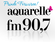 Aquarelle FM 90.7